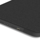 Illustration for article titled Putting a Battery Inside a Laptop Sleeve Is a Brilliant Idea